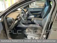 2025 Volvo EX 30