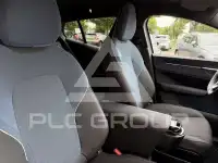 2025 Volvo EX 30