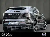 2025 Volvo EX 30