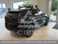 2025 Volvo EX 30