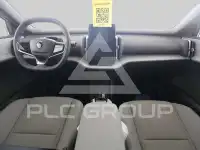 2025 Volvo EX 30