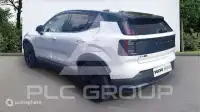 2025 Volvo EX 30
