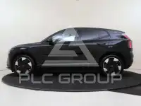 2025 Volvo EX 30