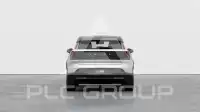 2025 Volvo EX 30