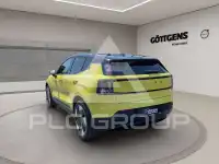 2025 Volvo EX 30