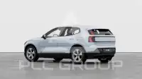 2026 Volvo EX 30