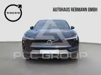 2025 Volvo EX 30