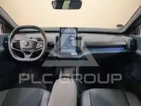 2025 Volvo EX 30