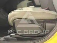 2025 Volvo EX 30