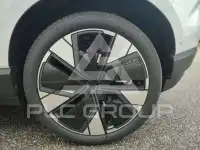 2025 Volvo EX 30