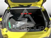 2025 Volvo EX 30