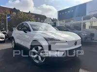 2025 Volvo EX 30