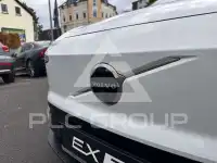 2025 Volvo EX 30
