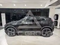 2025 Volvo EX 30