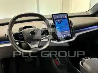 2025 Volvo EX 30