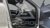 2025 Volvo EX 30