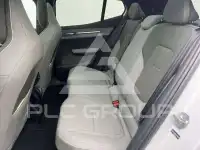 2025 Volvo EX 30