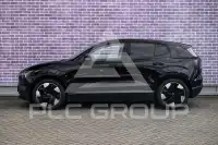 2025 Volvo EX 30