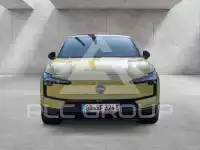 2025 Volvo EX 30