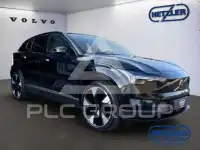 2025 Volvo EX 30