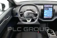 2025 Volvo EX 30