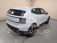 2025 Volvo EX 30