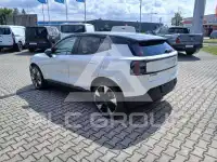 2025 Volvo EX 30