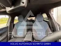 2025 Volvo EX 30