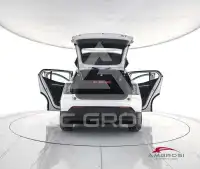 2026 Volvo EX 30