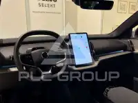 2025 Volvo EX 30