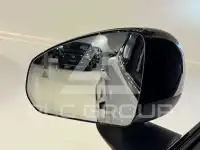2025 Volvo EX 30