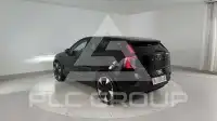 2025 Volvo EX 30