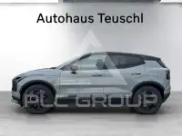 2025 Volvo EX 30