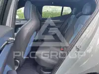 2025 Volvo EX 30