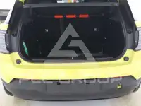 2025 Volvo EX 30