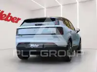 2025 Volvo EX 30