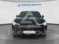 2025 Volvo EX 30