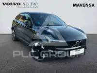 2025 Volvo EX 30
