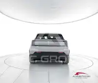 2026 Volvo EX 30