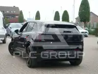 2025 Volvo EX 30