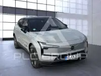 2025 Volvo EX 30