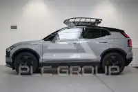 2025 Volvo EX 30