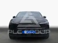 2025 Volvo EX 30
