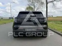 2025 Volvo EX 30