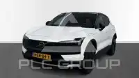 2025 Volvo EX 30