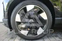 2025 Volvo EX 30