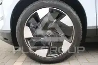 2025 Volvo EX 30