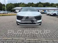 2025 Volvo EX 30