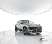 2025 Volvo EX 30