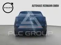2025 Volvo EX 30